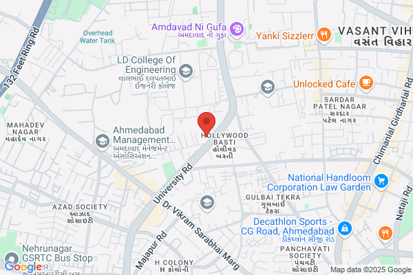 Marketix SEO Agency