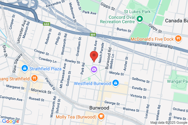 Southern Cross Catholic College