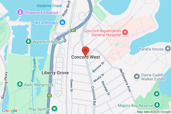 Greenlees Archery Club