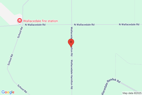Clydesdale Electrics