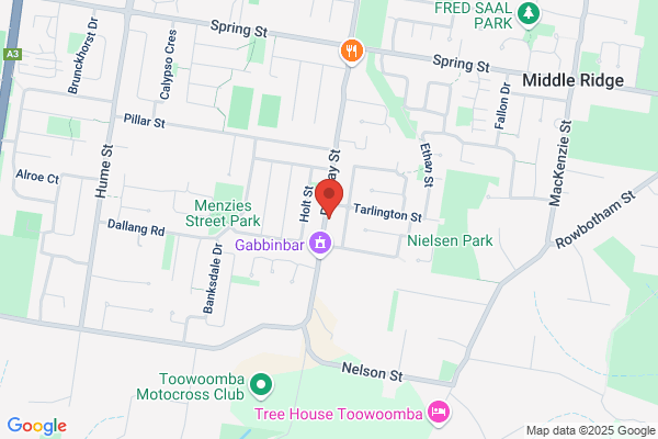 Arden Vale Homes