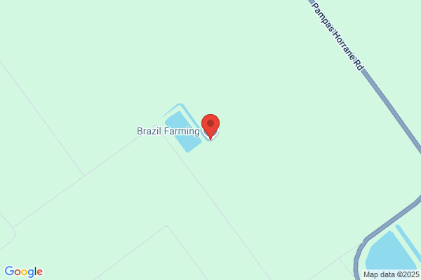 Brazil Enterprises Pty Ltd