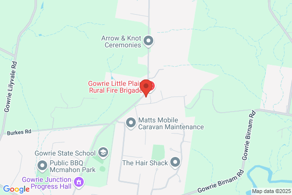 Gowrie Preschool