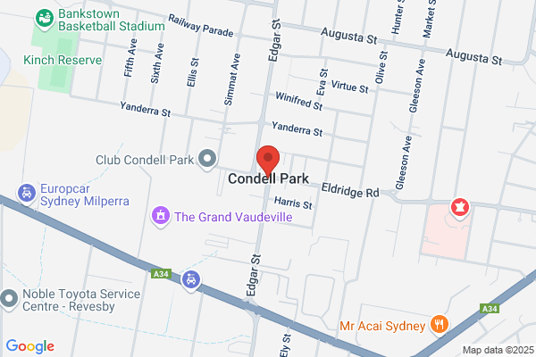 Jim's Building Inspections Fairfield