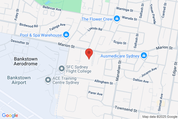 A-Team Automotive Repairs
