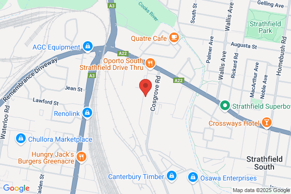 InTime Removalist