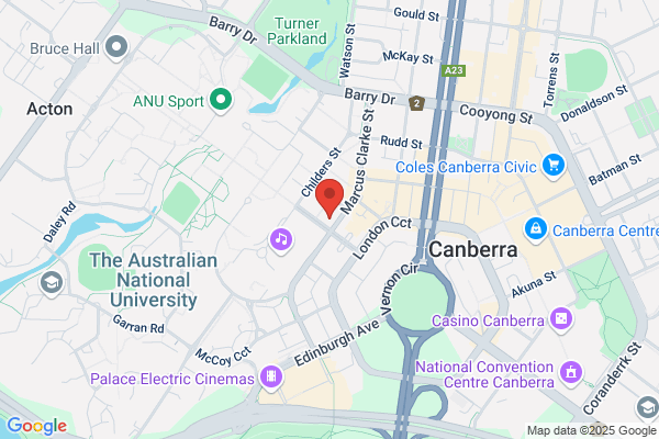 Encore Cleaning Services