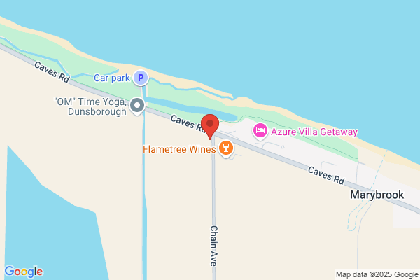 Anne's Garden Centre