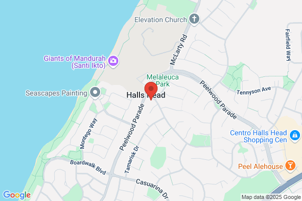 Hallett Plumbing Service