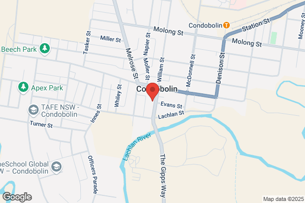 Autopro