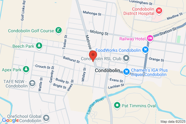 Broadleys Financial Services