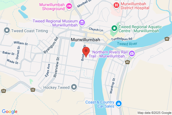 Australian Law Group Murwillumbah