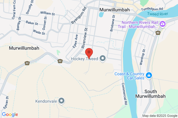 Auto One Murwillumbah