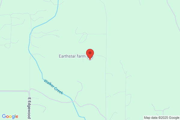Earthstar Foods