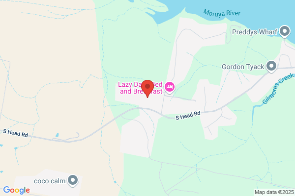 Eurobodalla Scrap Metal & Towing