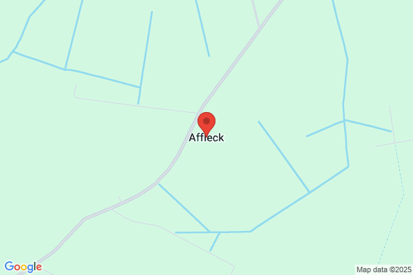 Afflick D & S