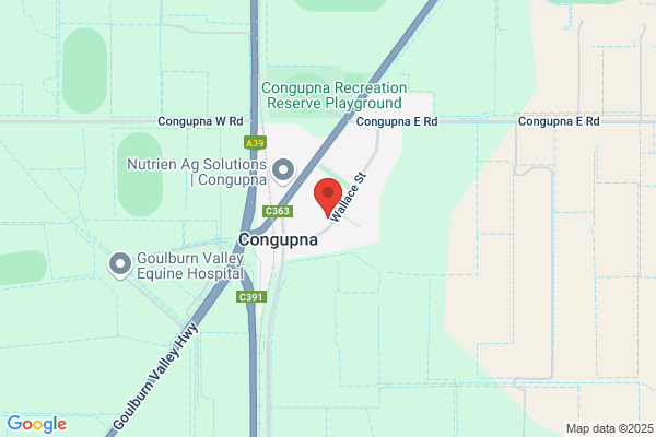 Becky's Dingo & Tipper Hire