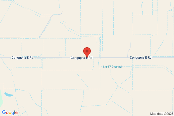 Congupna Motors