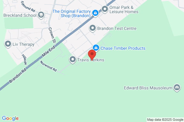 Abell Removals