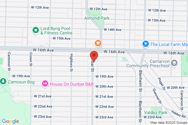 CoinFlip Bitcoin ATM - Quality Convenience Store (Coniston)