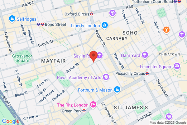 Aggett Maggie.