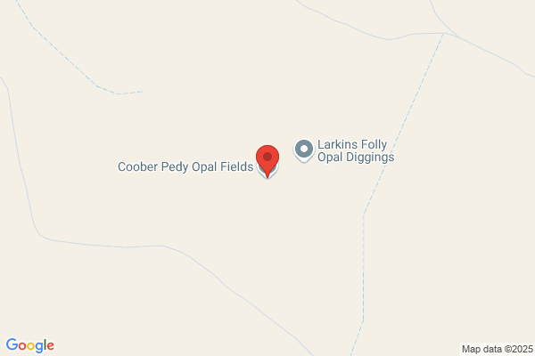Australian Field Services