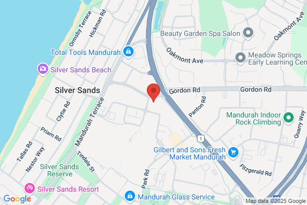 Wattyl Paint Centre Mandurah