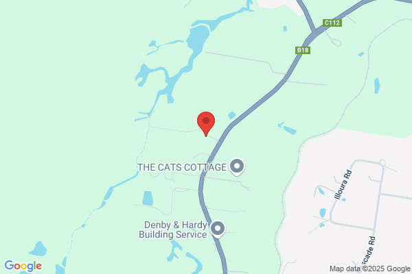 Tassie Waste - Kelly's Waste Management