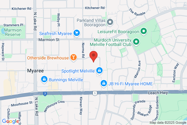 Brown's Plumbing Services