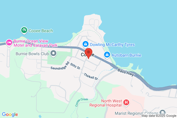 Burnie Fuel Injection Service