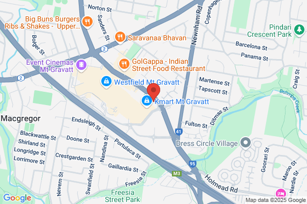 Harris Scarfe