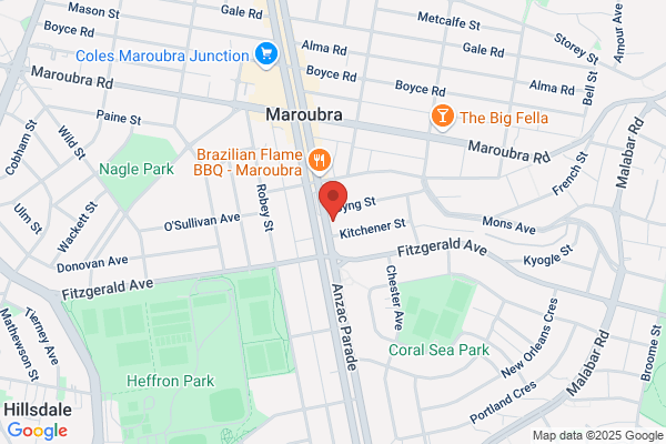 Glen Sharon Specialized Electrolysis Clinic B.A.UNSW A.A.B.TH .SCME