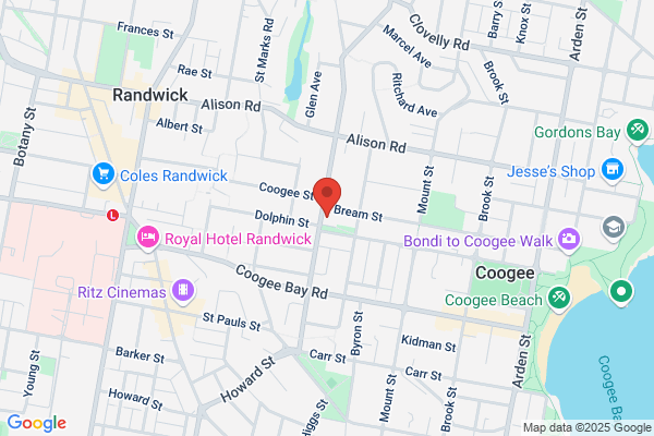 Sydney Fence Builders