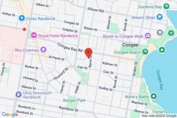 Coogee Care OSHC