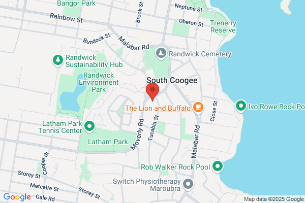 South Coogee OOSH Care