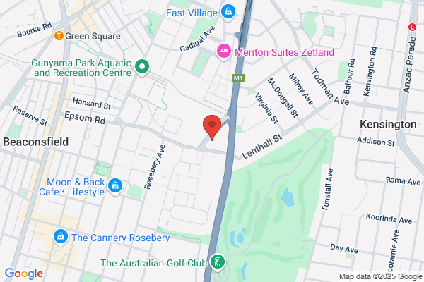 A & G Removals