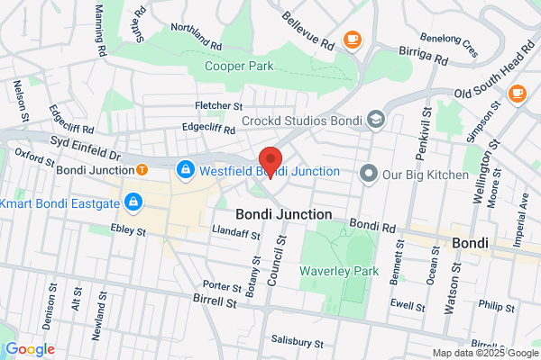 Sydneymovers & Relocations