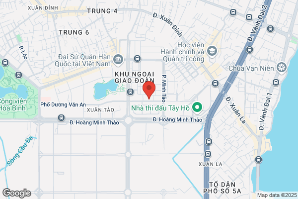 Diligo