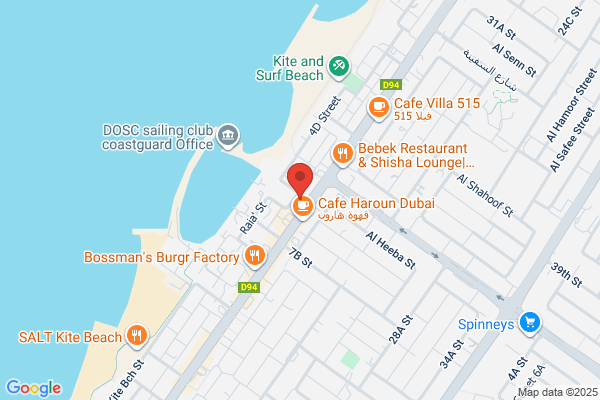 Beach Road Hotel