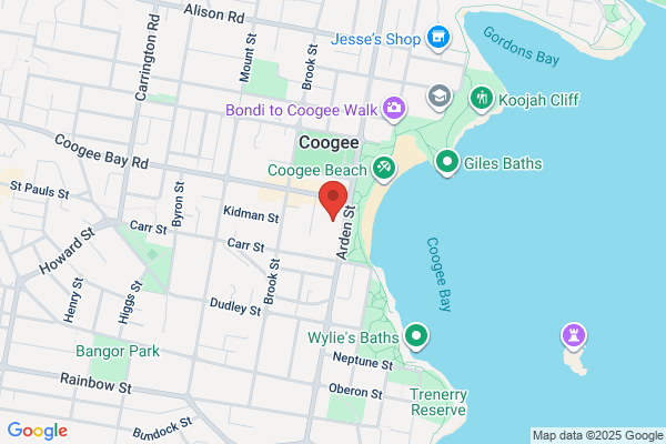Coogee Bay Hotel Liquor Barn