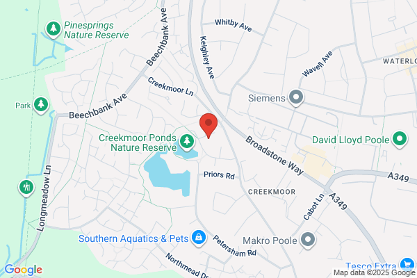 Harbourwide Plumbing & Hot Water Services