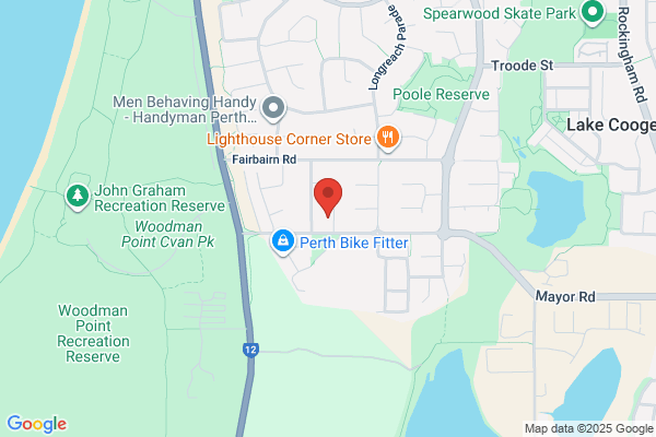 Sydney Blocked Drainage Plumber