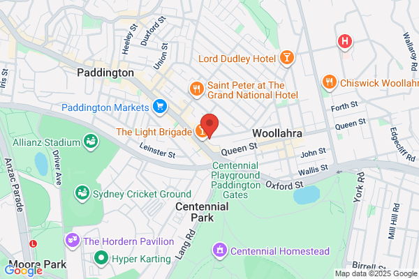 Blomfield P W Real Estate Pty Ltd
