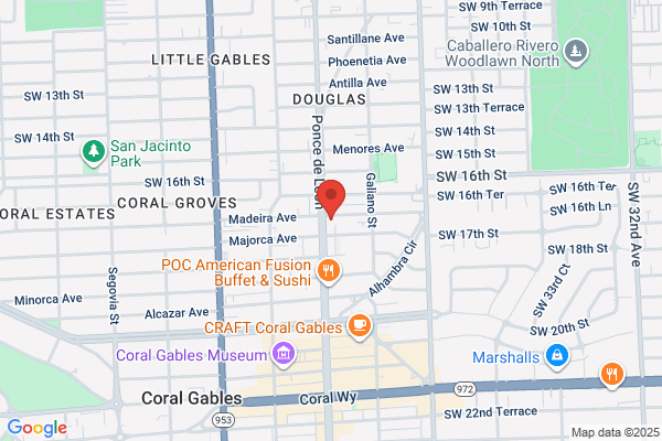 Century 21 Cityline Sales & Asset Management