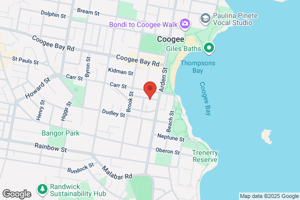 Foxx Partners Pty Ltd
