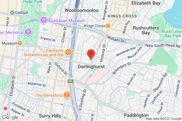 Property Buyer Steam