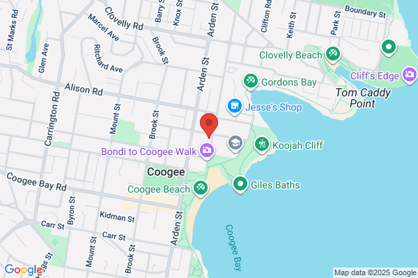 Annies Pizza & Restaurant