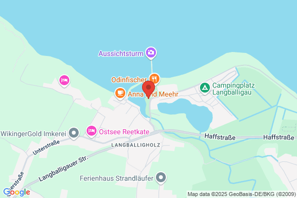 GreenGold Cafe