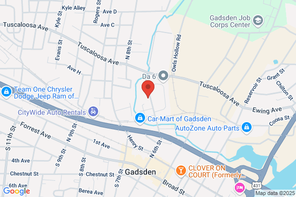 Colley Homes Pty Ltd