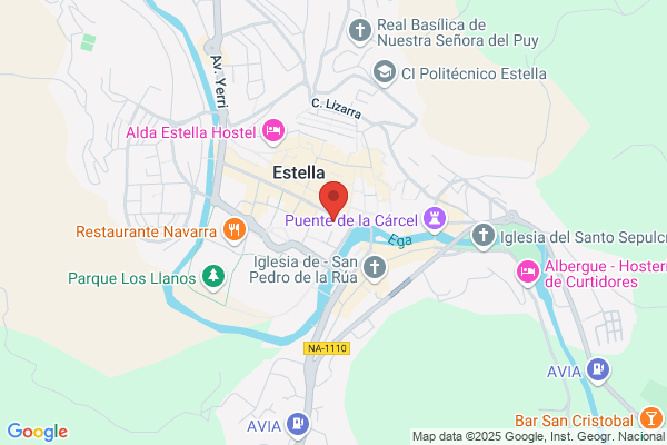Estella Medical & Dental Centre